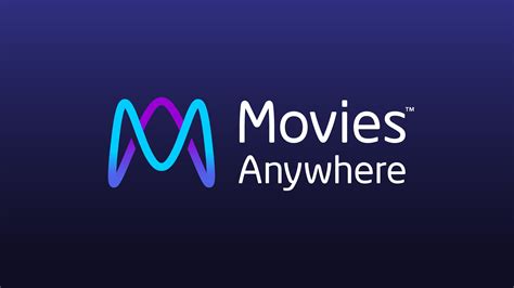 sexy videos download|Steamy Movies Collection on Movies Anywhere